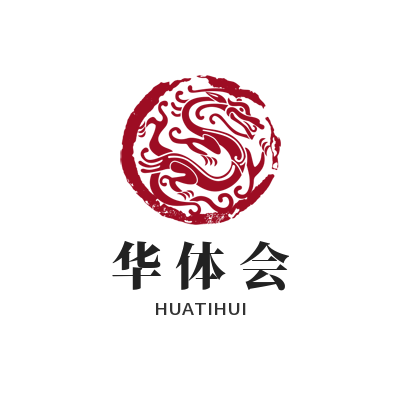 官方！英超边锋再就业！巅峰身价1.6亿如今仅剩500万欧