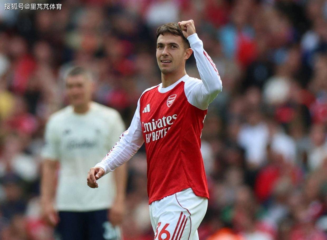 英超新赛季引援对比：姆贝莫第一值扎卡还有油，BIG 6买新很靠谱